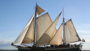 Ludgerdina